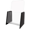 Sleek Upscale Holders