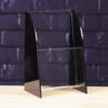 Premium Literature Holder - Image 2
