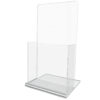 Clear Countertop Holders