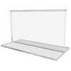 5 x 3 Horizontal Ad Frame