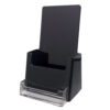 Wall/Countertop Holders - Image 4
