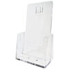 WHITE Wall/Counter Trifold - Image 3