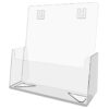 Countertop/Wall Letter Holders