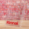 3 Tiered Removable Dividers - Image 3