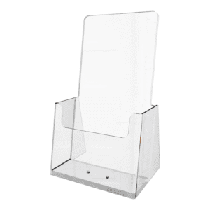 Fits up to 4.25″ wide