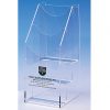 3 Pocket Literature Holders - Image 3