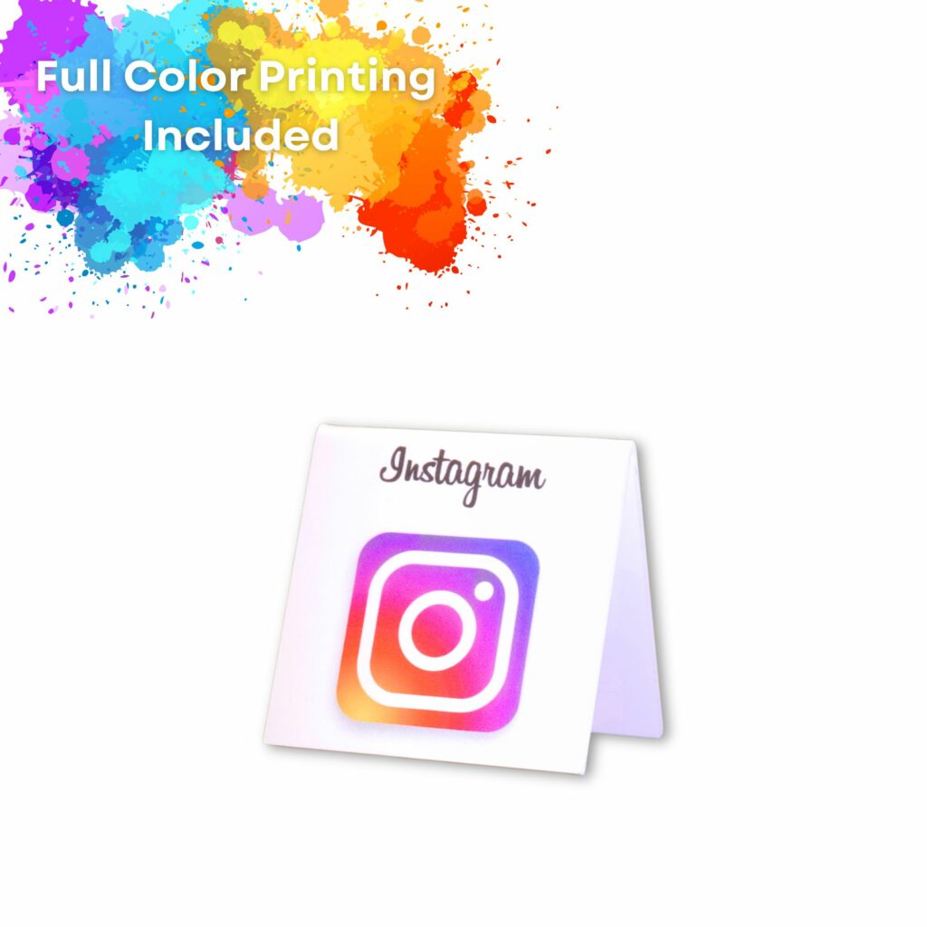 Large Easel Order today 866.235.1216