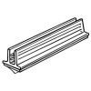 Heavy Duty 6" Sign Holder Base - Image 2