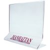 7 x 5 Horizontal Sign Holder - Image 4