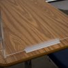 Large Panel Gripper Bases with Tape - Image 3