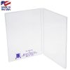 5 x 7 Picture Frame - Image 3