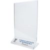 11 x 14 Quality Display - Image 2