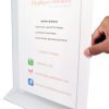11 x 14 Quality Display - Image 3