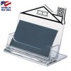 Real Estate Card Pocket - Image 2