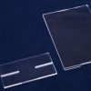 5 x 7 Sign Removable Base - Image 5