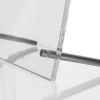 8.5 x 11 Holder with Standoffs - Image 3