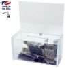 6 x 3 x 3 Coin Box With Riser - Image 6