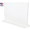 5 x 3 Double Sided Signs