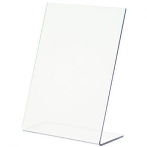 Easels