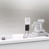 Voice Bridge 2-Way Device - Image 3