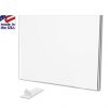 3.5 x 2 Business Card Holder