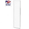 2 x 6 Wall Mount Photo Frame