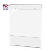 11 x 17 Wall Picture Frame