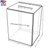 Advertisement Box - Image 2