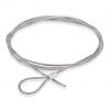 4ft Hanging Kit for Drop Ceiling - Image 2
