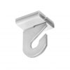 4ft Hanging Kit for Drop Ceiling - Image 3