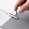 4ft Hanging Kit for Drop Ceiling - Image 4