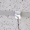 4ft Hanging Kit for Drop Ceiling - Image 5