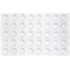 Self-Adhesive Clear Bumpons - Image 2