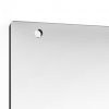 24 x 24 Hanging Sneeze Shield - Image 4