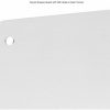 24 x 36 Hanging Sneeze Shield - Image 3