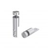 30 x 24 Screw Mount Shield - Image 5