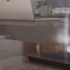 Desktop Bottom Table Standoffs - Image 3