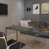 Desktop Bottom Table Standoffs - Image 4
