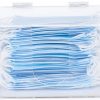 Face Mask Dispenser - Image 2