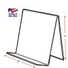 4 x 9 Affordable J Stands - Image 2