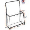 Virtually Unbreakable - Image 2