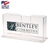 Postcard Holder - Image 3