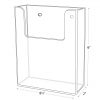 Extra Strength Wall Mount - Image 3
