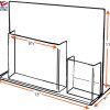 Letter/Magazine Holder - Image 2