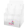 3 Tiered Removable Dividers - Image 2