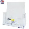 8.5 x 11 Flyer Literature Rack - Image 4