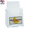 Vertical Business Card Holder - Image 4