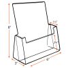 BEST SELLER Bi-Fold Holder - Image 4