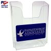 Affordable Brochure Holders - Image 3