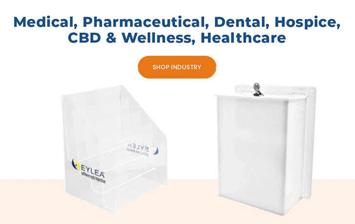 Holder ~#Economy line: Our Best Value Display Stand Easel PICK SIZE QUANTITY 